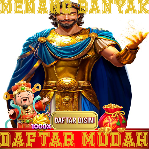 Mpoasia | Tempat Asik Buat Main Game Seru